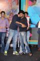 Sandeep, Maruthi @ Hrudaya Kaleyam Movie Audio Launch Stills