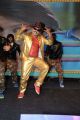 Actor Sampoornesh Babu @ Hrudaya Kaleyam Movie Audio Launch Stills