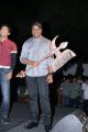 Hrudaya Kaleyam Movie Audio Launch Stills