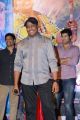 Hrudaya Kaleyam Movie Audio Launch Stills