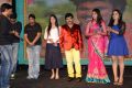 Hrudaya Kaleyam Movie Audio Launch Stills