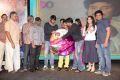 Hrudaya Kaleyam Movie Audio Launch Stills