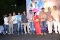 Hrudaya Kaleyam Movie Audio Launch Stills