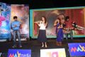 Hrudaya Kaleyam Movie Audio Launch Stills