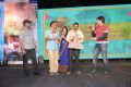 Hrudaya Kaleyam Movie Audio Launch Stills