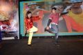 Hrudaya Kaleyam Movie Audio Launch Stills