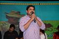 Hrudaya Kaleyam Movie Audio Launch Stills