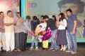 Hrudaya Kaleyam Movie Audio Launch Stills