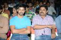 Hrudaya Kaleyam Movie Audio Launch Stills