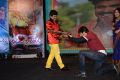 Hrudaya Kaleyam Movie Audio Launch Stills