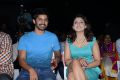 Hrudaya Kaleyam Movie Audio Launch Stills