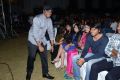 Hrudaya Kaleyam Movie Audio Launch Stills