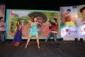 Hrudaya Kaleyam Movie Audio Launch Stills