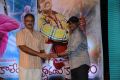 Hrudaya Kaleyam Movie Audio Launch Stills