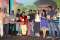 Hrudaya Kaleyam Movie Audio Launch Stills