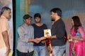 Hrudaya Kaleyam Movie Audio Launch Stills