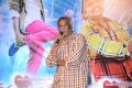 Hrudaya Kaleyam Movie Audio Launch Stills