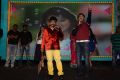 Hrudaya Kaleyam Movie Audio Launch Stills