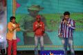 Hrudaya Kaleyam Movie Audio Launch Stills