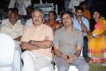 Hrudaya Kaleyam Movie Audio Launch Stills
