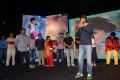 Hrudaya Kaleyam Movie Audio Launch Stills