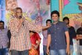 Hrudaya Kaleyam Movie Audio Launch Stills