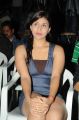 Barbie Chopra  @ Hrudaya Kaleyam Movie Teaser Launch Stills