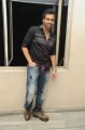 Sreeram Chandra @ Hrudaya Kaleyam Movie Teaser Launch Stills