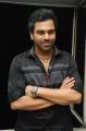 Sreeram Chandra @ Hrudaya Kaleyam Movie Teaser Launch Stills