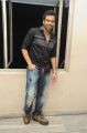 Sreeram Chandra @ Hrudaya Kaleyam Movie Teaser Launch Stills