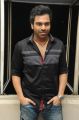 Sreeram Chandra @ Hrudaya Kaleyam Movie Teaser Launch Stills