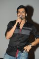 Hrudaya Kaleyam Movie Teaser Launch Stills