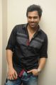 Sreeram Chandra @ Hrudaya Kaleyam Movie Teaser Launch Stills