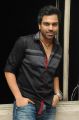 Sreeram Chandra @ Hrudaya Kaleyam Movie Teaser Launch Stills