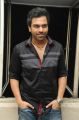 Sreeram Chandra @ Hrudaya Kaleyam Movie Teaser Launch Stills