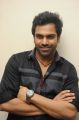 Sreeram Chandra @ Hrudaya Kaleyam Movie Teaser Launch Stills