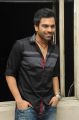 Mynampati Sreerama Chandra @ Hrudaya Kaleyam Movie Teaser Launch Stills