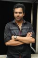 Sreeram Chandra @ Hrudaya Kaleyam Movie Teaser Launch Stills