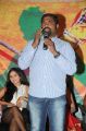 Hrudaya Kaleyam Movie Teaser Launch Stills