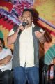 Hrudaya Kaleyam Movie Teaser Launch Stills