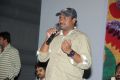 Hrudaya Kaleyam Movie Teaser Launch Stills