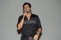 Hrudaya Kaleyam Movie Teaser Launch Stills