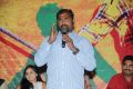 Hrudaya Kaleyam Movie Teaser Launch Stills