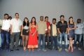 Hrudaya Kaleyam Movie Teaser Launch Stills