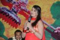 Hrudaya Kaleyam Movie Teaser Launch Stills