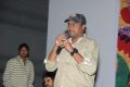 Hrudaya Kaleyam Movie Teaser Launch Stills