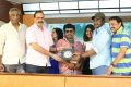 Hrudaya kaleyam Platinum disc function stills