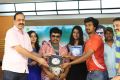 Hrudaya kaleyam Platinum disc function stills