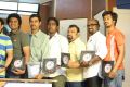 Hrudaya kaleyam Platinum disc function stills