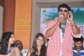 Hrudaya Kaleyam Millennium Hits Disc Function